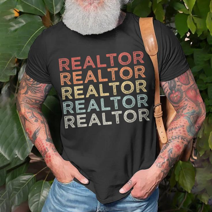 Realtor Gifts, Realtor Shirts