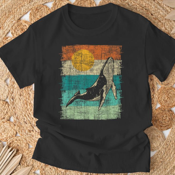 Whale Gifts, Animal Lover Shirts