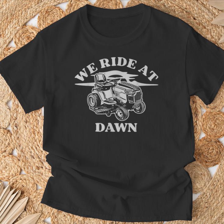 Funny Gifts, Farmer Shirts