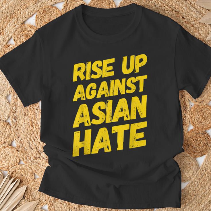 Asian Gifts, Proud Shirts