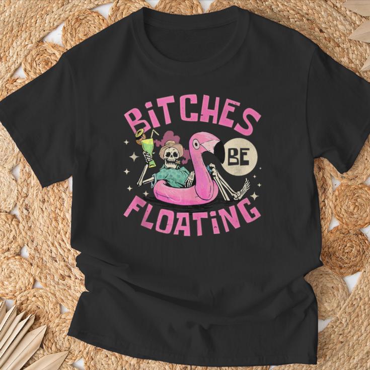 I'm A Bitch Gifts, I'm A Bitch Shirts