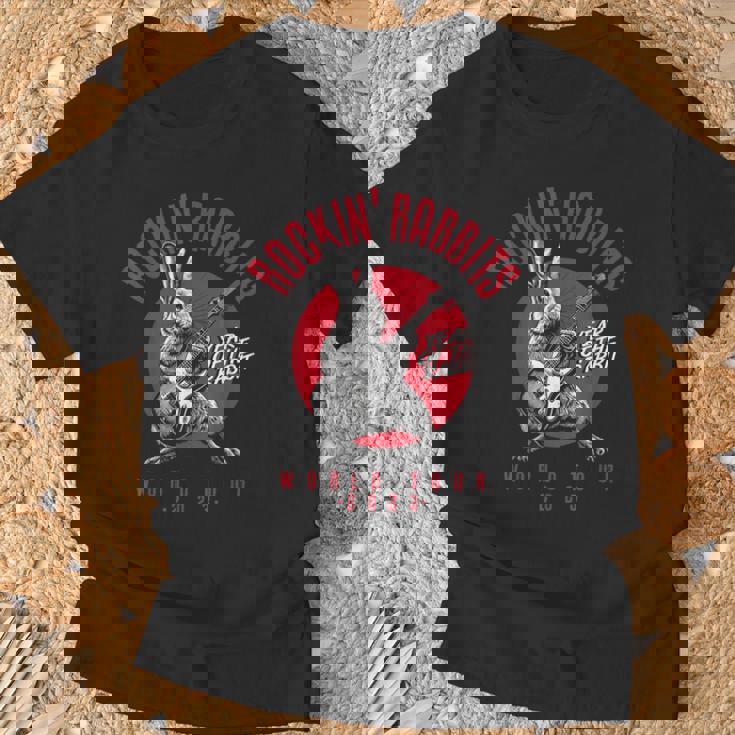 Rabbit Gifts, Year Of Rabbit Shirts