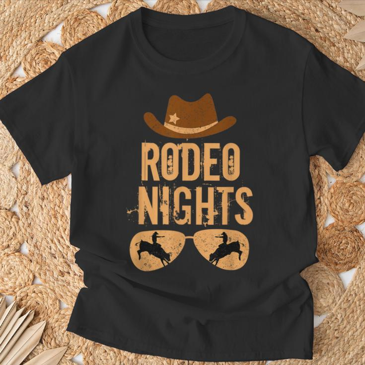Bull Gifts, Cowgirl Shirts