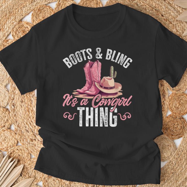 Cowgirl Gifts, Cowgirl Shirts