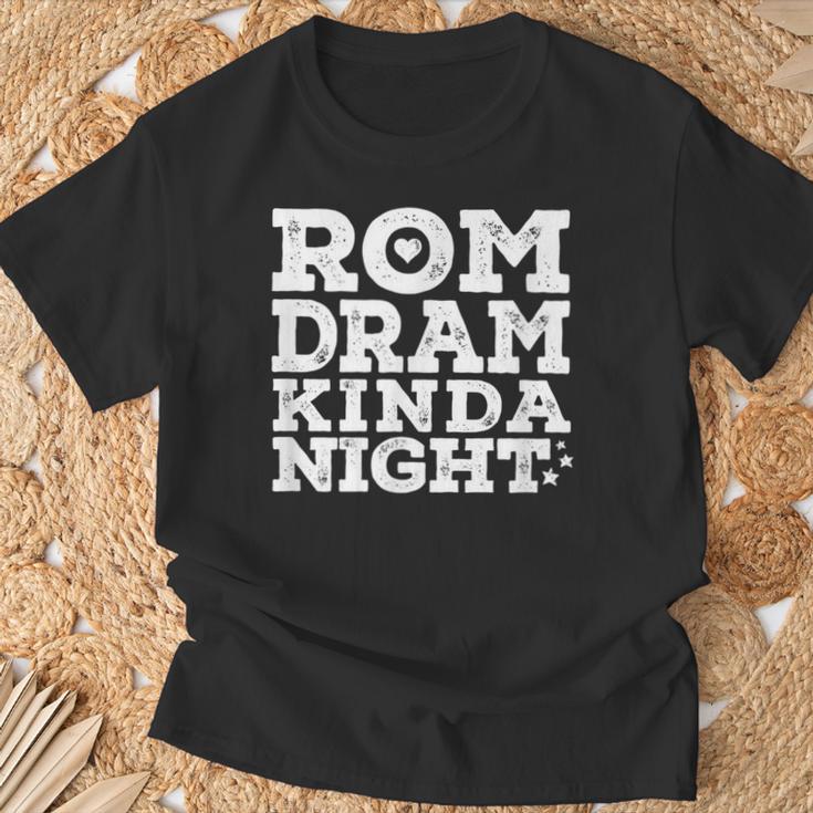 Romantic Gifts, Romantic Shirts