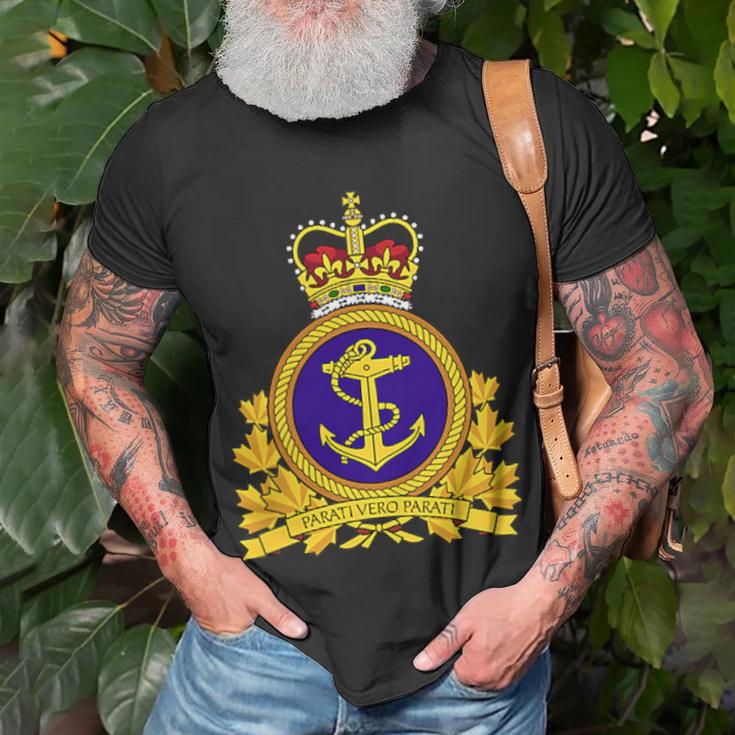 Armed Forces Gifts, Armed Forces Shirts