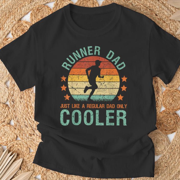 Funny Gifts, Fathers Day Shirts