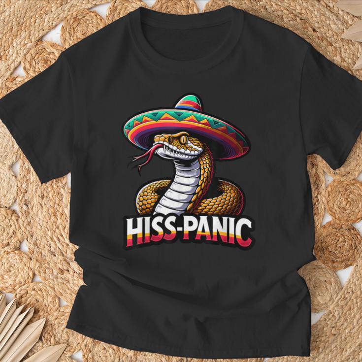 Witty Gifts, Mexican Shirts