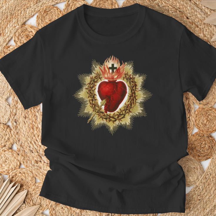 Heart Gifts, Heart Shirts