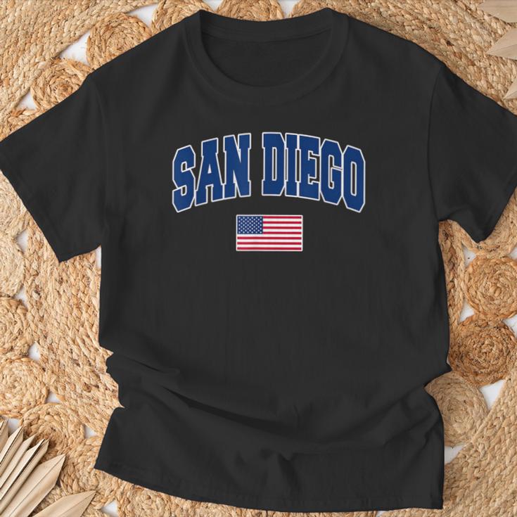 Usa Pride Gifts, California Shirts