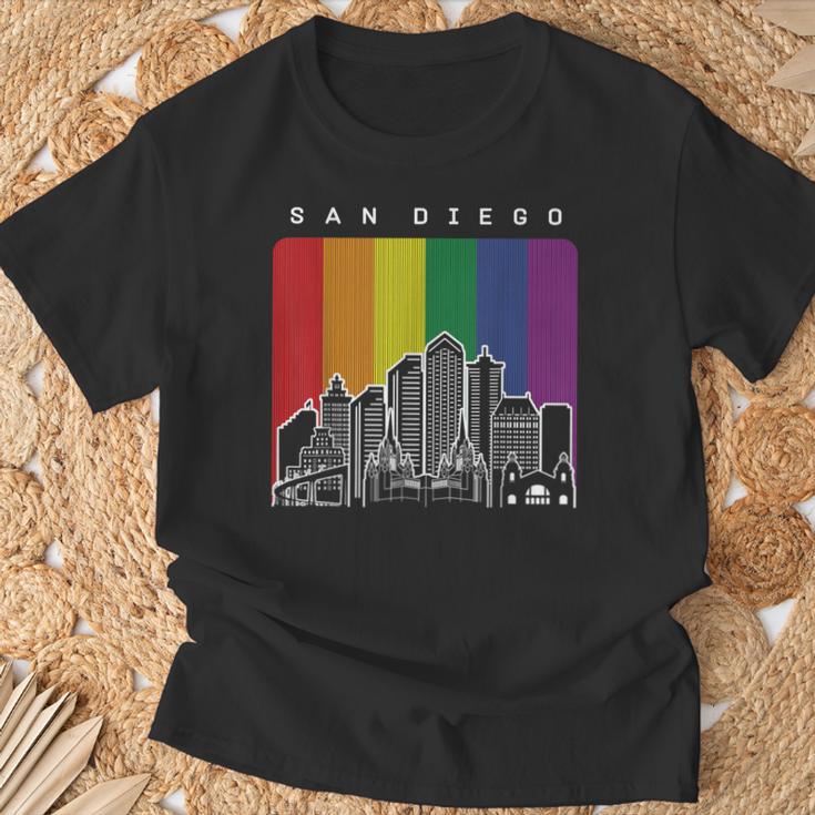 Lgbt Gifts, California Shirts