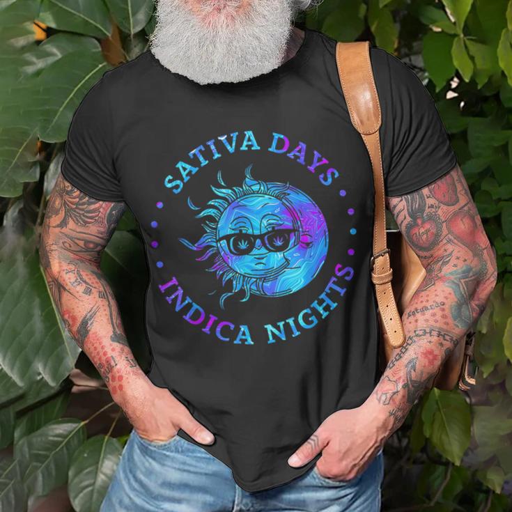 Sativa Gifts, Sativa Shirts