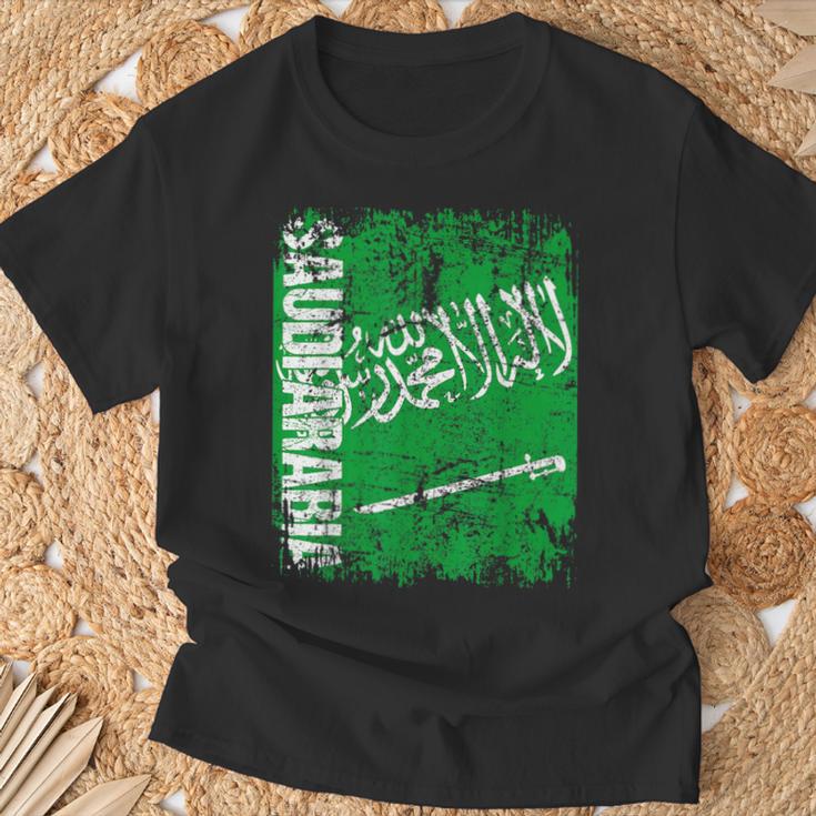 Saudi Arabia Flag Gifts, Saudi Arabia Flag Shirts