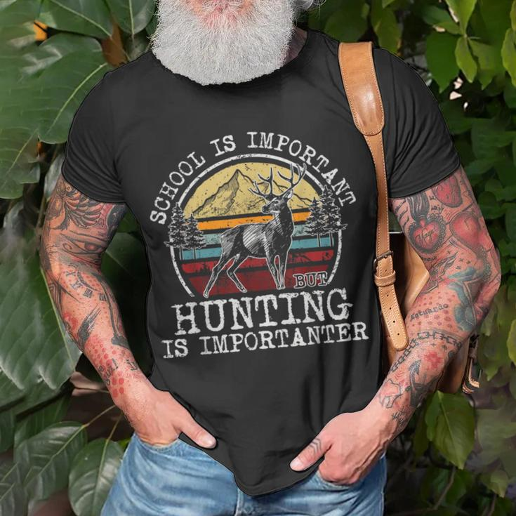 Hunting Gifts, Hunting Shirts
