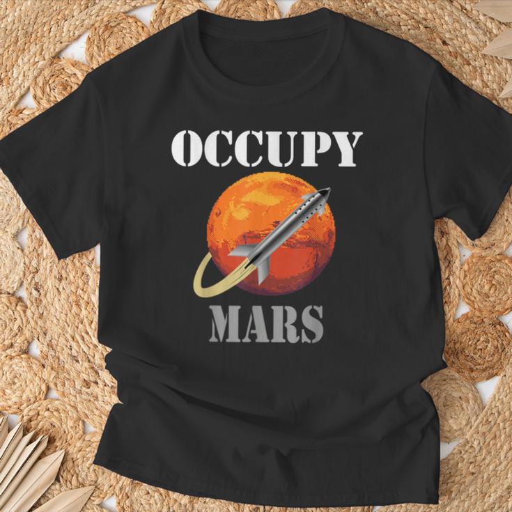 Space Gifts, Space Shirts