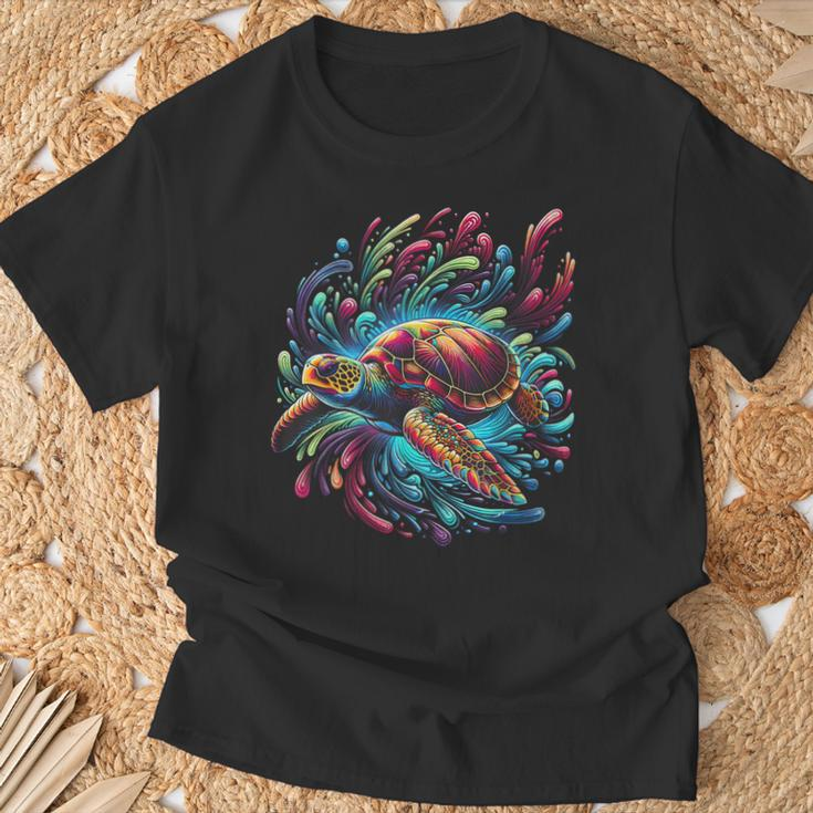 Sea Gifts, Animal Lover Shirts