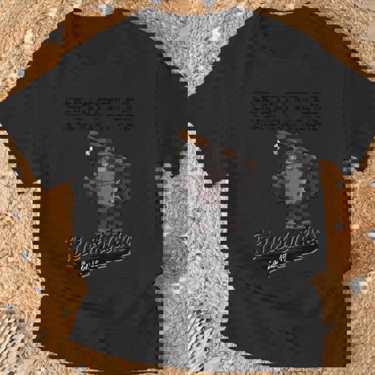 Vintage Gifts, Vintage Shirts