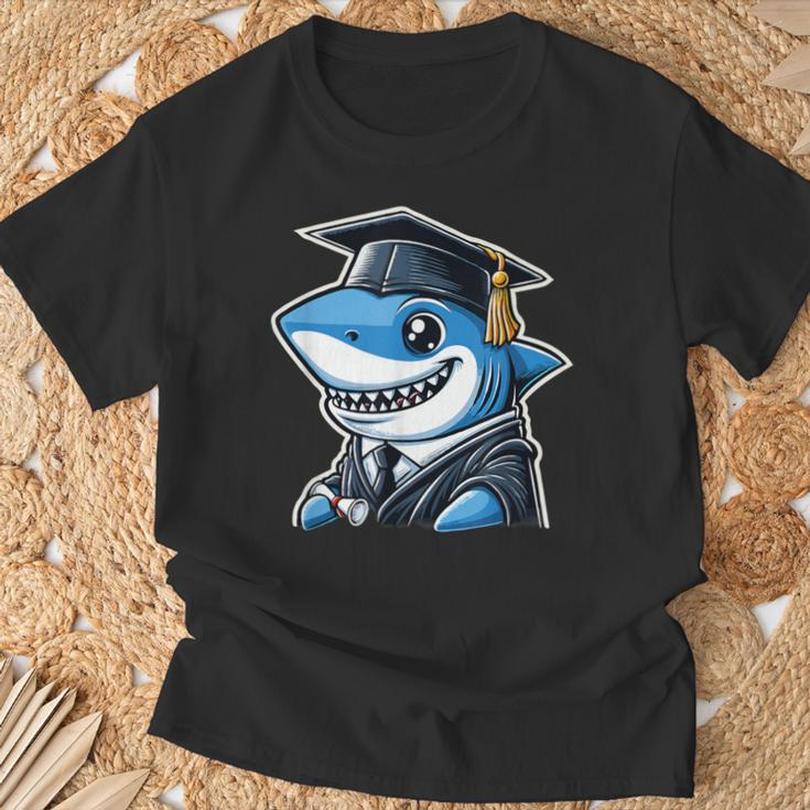 Graduation Gifts, Class Of 2024 Shirts