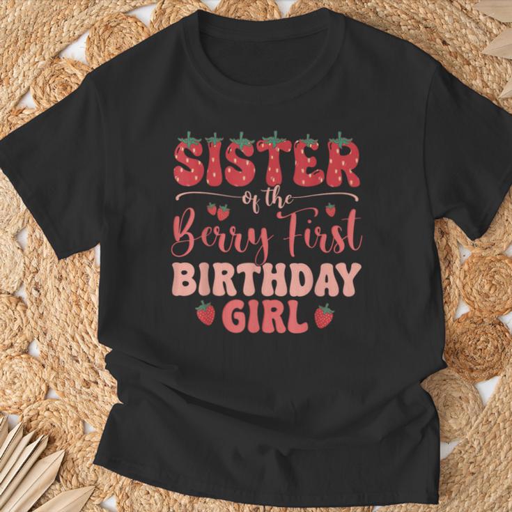 Family Gifts, Birthday Girl Shirts