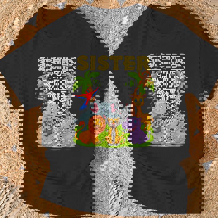 Zoo Animal Gifts, Zoo Animal Shirts, Birthday Shirts, Safari Shirts, Sister Shirts, Jungle Shirts, Wild Shirts, Zoo Shirts Zoo Animal Gifts, Zoo Animal Shirts, Birthday Shirts, Safari Shirts, Sister Shirts, Jungle Shirts, Wild Shirts, Zoo Shirts