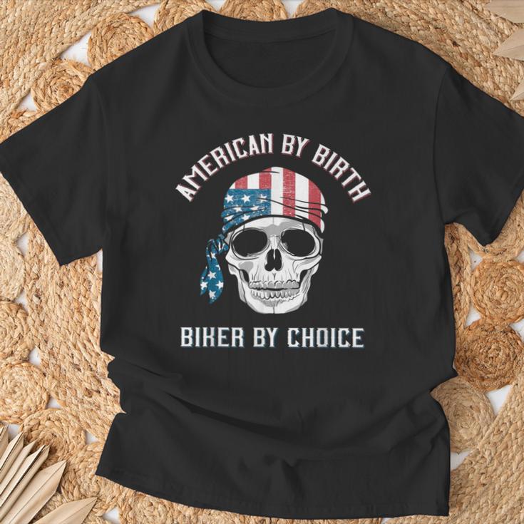 Choice Gifts, Patriotic Shirts