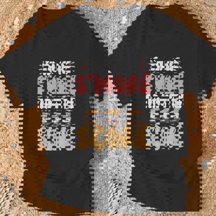 Daily Gifts, Teacher Shirts