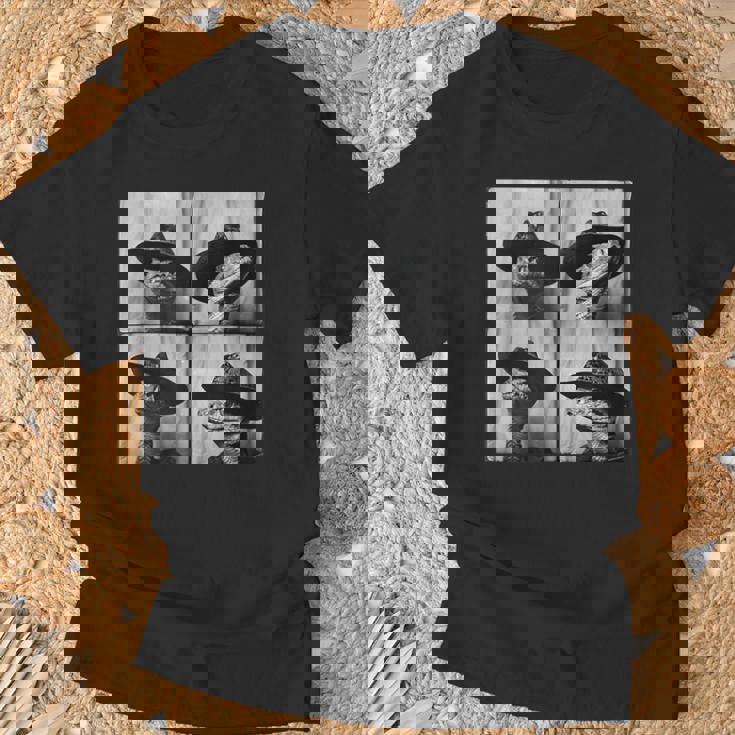 Snake Gifts, Cowboy Shirts, Funny Shirts, Snake Shirts