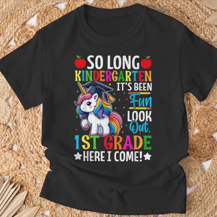 First Grade Gifts, First Grade Shirts