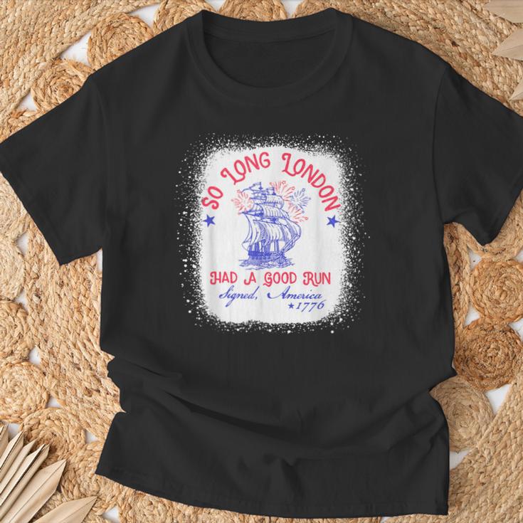 Fourth Of July Gifts, Fourth Of July Shirts