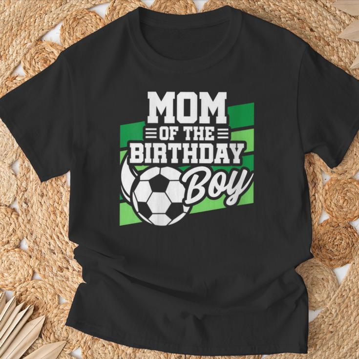 Soccer Gifts, Birthday Shirts
