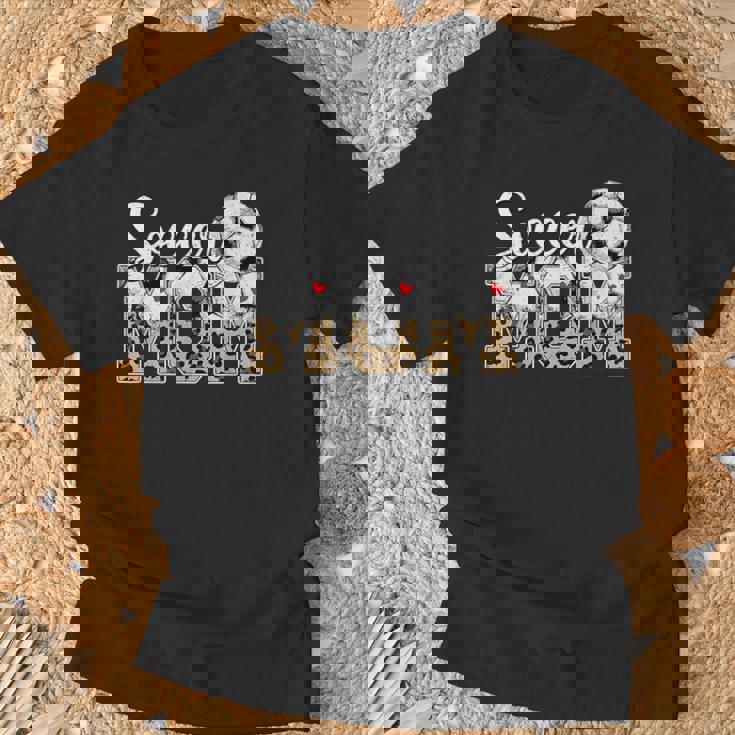 Mama Gifts, Mama Shirts, Mom Shirts