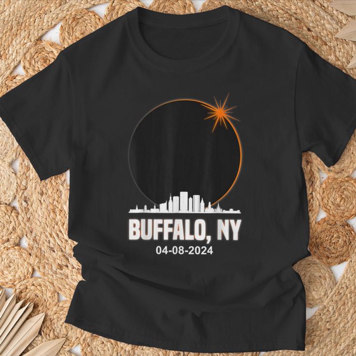 Total Solar Eclipse Gifts, Total Solar Eclipse Shirts