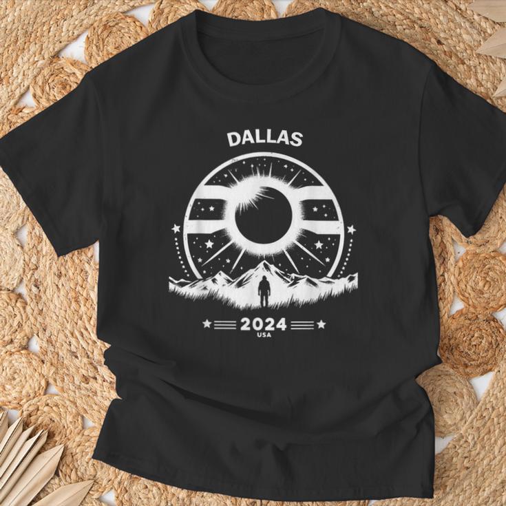 Solar Eclipse Gifts, Solar Eclipse 2024 Shirts