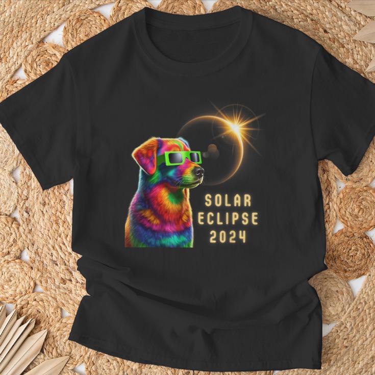 Solar Eclipse Gifts, Solar Eclipse 2024 Shirts