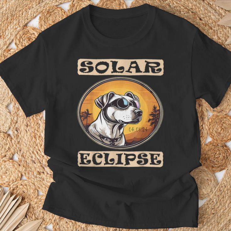 Solar Eclipse Gifts, Solar Eclipse 2024 Shirts