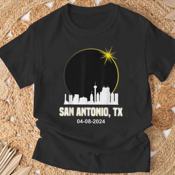 Solar Eclipse Gifts, Solar Eclipse 2024 Shirts