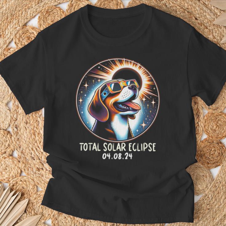 Glasses Gifts, Solar Eclipse Shirts