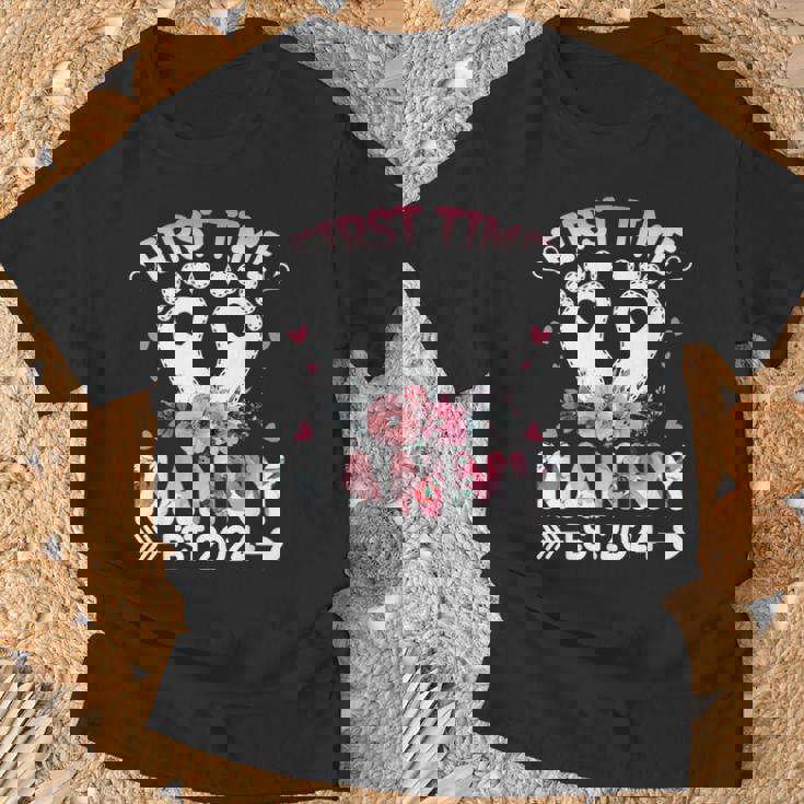 Nani Gifts, Pregnancy Announcement Shirts, Pregnancy Shirts, Nani Shirts