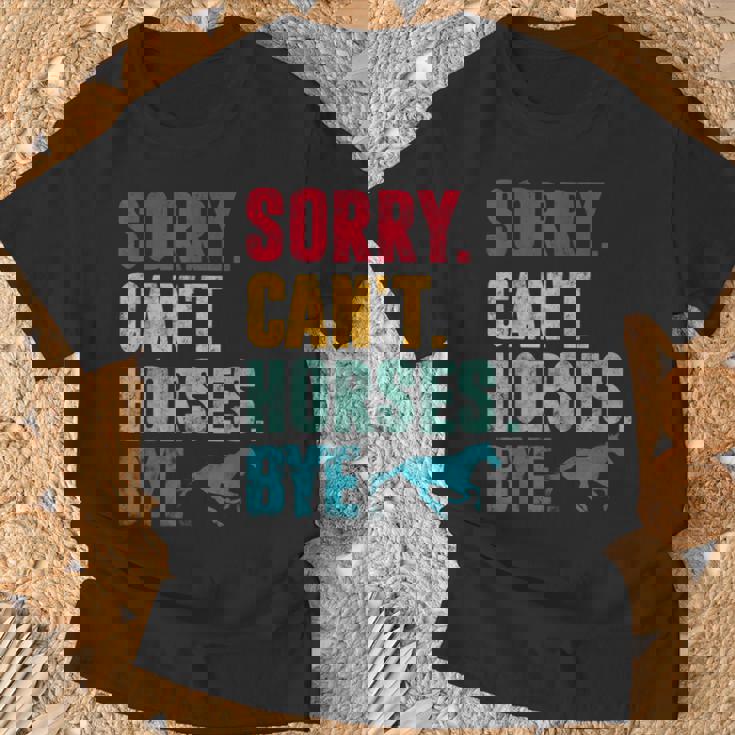 Horse Riding Gifts, Horse Riding Shirts, Vintage Shirts