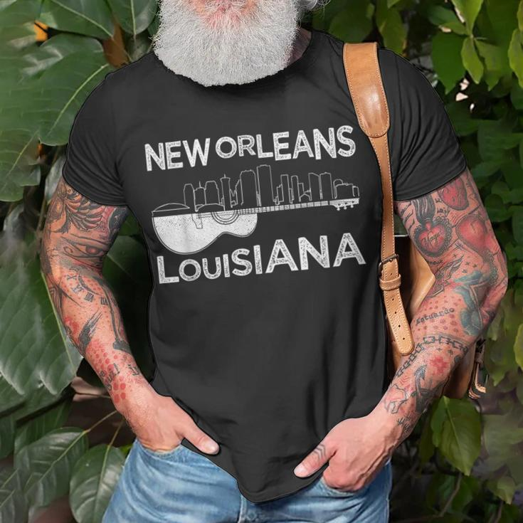 Louisiana Gifts, Louisiana Shirts