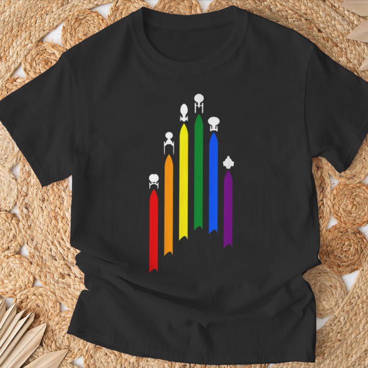 Lgbt Gifts, Transgender Shirts