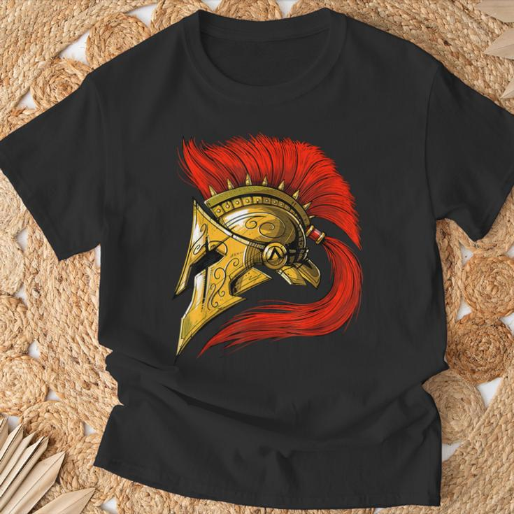 History Gifts, Greek Mythology Shirts