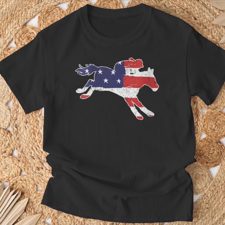 Vintage Gifts, Horse Racing Shirts