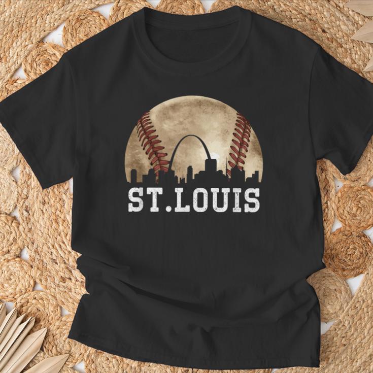 Baseball Gifts, Baseball Shirts