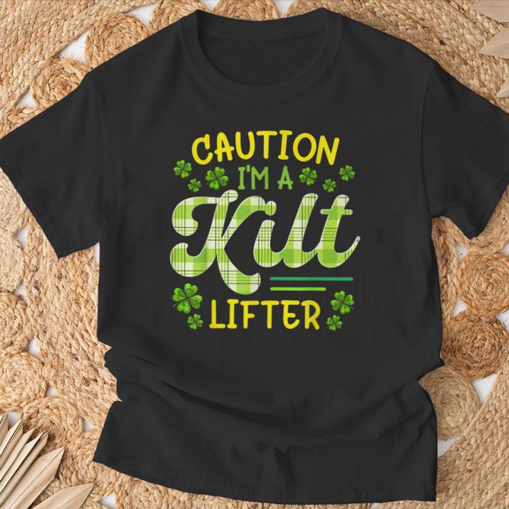 St Patricks Day Gifts, St Patricks Day Shirts