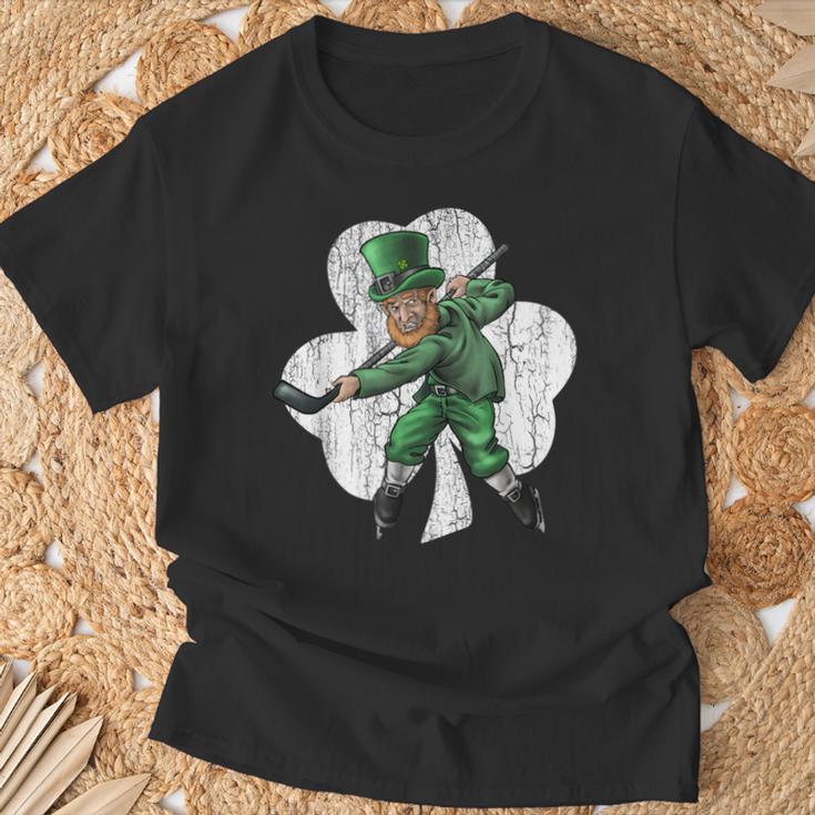 Leprechaun Gifts, Leprechaun Shirts