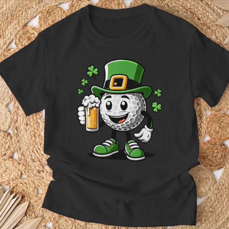 Irish Gifts, St Patricks Day Shirts