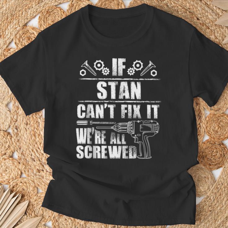 Funny Gifts, Birthday Shirts