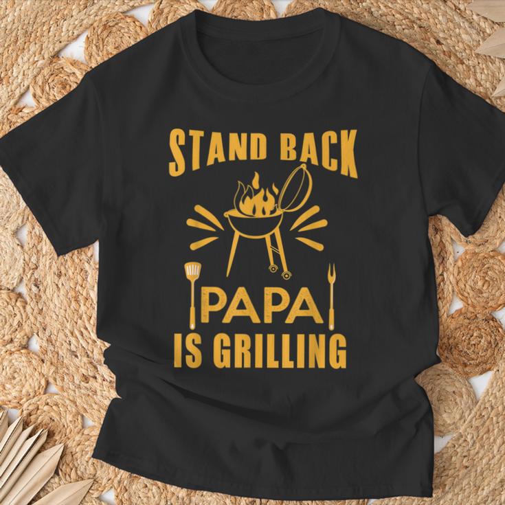 Funny Gifts, Funny Shirts