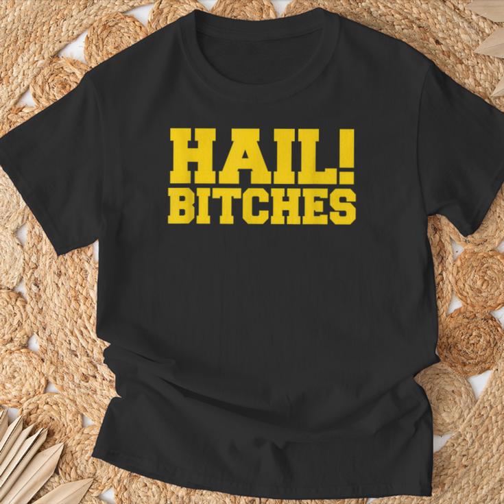 Michigan Gifts, Michigan Shirts